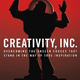 Illustration for article titled Eric Ries - The Lean Startup: How Todays Entrepreneurs Use Continuous Innovation To Create Radically Successful Businesses (audiobook And Ebook)
